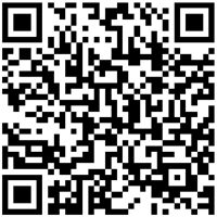 PRM/KA/RERA/1251/308/PR/100125/007377
